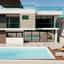 3 bedroom detached house for sale pyla larnaca 1089876 thumbnail 16257467