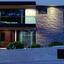 3 bedroom detached house for sale pyla larnaca 1089876 thumbnail 16257468