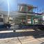 3 bedroom detached house for sale pyla larnaca 8662876 thumbnail 15985767