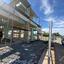 3 bedroom detached house for sale pyla larnaca 8662876 thumbnail 15985768