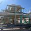 3 bedroom detached house for sale pyla larnaca 8662876 thumbnail 15985769