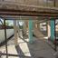 3 bedroom detached house for sale pyla larnaca 8662876 thumbnail 15985771