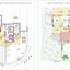 3 bedroom detached house for sale tala paphos 1929876 thumbnail 7581477