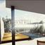 3 bedroom detached house for sale trachoni lemesou limassol 9009876 thumbnail 18407380