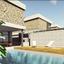 3 bedroom detached house for sale trachoni lemesou limassol 9009876 thumbnail 18407386