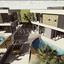 3 bedroom detached house for sale trachoni lemesou limassol 9009876 thumbnail 18407393
