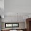 3 bedroom detached house for sale trachoni lemesou limassol 9009876 thumbnail 18407399