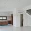 3 bedroom detached house for sale trachoni lemesou limassol 9009876 thumbnail 18407401