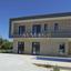 3 bedroom detached house for sale trachoni lemesou limassol 9009876 thumbnail 18407404