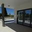 3 bedroom detached house for sale trachoni lemesou limassol 9009876 thumbnail 18407408
