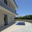 3 bedroom detached house for sale trachoni lemesou limassol 9009876 thumbnail 18407411