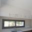 3 bedroom detached house for sale trachoni lemesou limassol 9009876 thumbnail 18407413