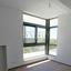 3 bedroom detached house for sale trachoni lemesou limassol 9009876 thumbnail 18407418