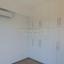 3 bedroom detached house for sale trachoni lemesou limassol 9009876 thumbnail 18407422