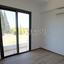 3 bedroom detached house for sale trachoni lemesou limassol 9009876 thumbnail 18407424