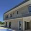 3 bedroom detached house for sale trachoni lemesou limassol 9009876 thumbnail 18407426