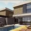 3 bedroom detached house for sale trachoni lemesou limassol 9009876 thumbnail 18407430