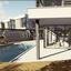 3 bedroom detached house for sale trachoni lemesou limassol 9009876 thumbnail 18407431