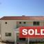 3 bedroom detached house sold konia paphos 215876 thumbnail 75023