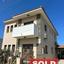 3 bedroom detached house sold livadia larnacas larnaca 1499876 thumbnail 3629221