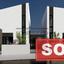 3 bedroom detached house sold pano deftera nicosia 8771876 thumbnail 16585760