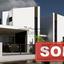 3 bedroom detached house sold pano deftera nicosia 8771876 thumbnail 16585761