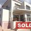 3 bedroom detached house sold peyia paphos 228876 thumbnail 260719