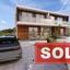3 bedroom detached house sold ypsonas limassol 8747876 thumbnail 16457774