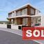3 bedroom detached house sold ypsonas limassol 8747876 thumbnail 16457779
