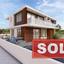 3 bedroom detached house sold ypsonas limassol 8747876 thumbnail 16457783