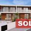 3 bedroom detached house sold ypsonas limassol 8747876 thumbnail 16457785