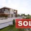 3 bedroom detached house sold ypsonas limassol 8747876 thumbnail 16457787