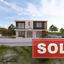 3 bedroom detached house sold ypsonas limassol 8747876 thumbnail 16457789