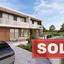 3 bedroom detached house sold ypsonas limassol 8747876 thumbnail 16457792