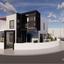3 bedroom semi detached house for sale latsia nicosia 7822876 thumbnail 15006678