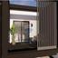 3 bedroom semi detached house for sale latsia nicosia 7822876 thumbnail 15006684