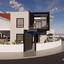 3 bedroom semi detached house for sale latsia nicosia 7822876 thumbnail 15044526