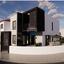 3 bedroom semi detached house for sale latsia nicosia 7822876 thumbnail 15044528