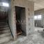 3 bedroom semi detached house for sale tseri nicosia 8244876 thumbnail 13932589