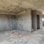 3 bedroom semi detached house for sale tseri nicosia 8244876 thumbnail 13932590