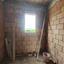 3 bedroom semi detached house for sale tseri nicosia 8244876 thumbnail 13932601