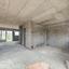 3 bedroom semi detached house for sale tseri nicosia 8244876 thumbnail 13932605