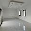 3 bedroom semi detached house for sale tseri nicosia 8244876 thumbnail 13932606