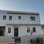 3 bedroom semi detached house for sale tseri nicosia 8244876 thumbnail 13932607