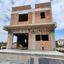 3 bedroom semi detached house for sale tseri nicosia 8244876 thumbnail 13932608