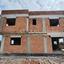 3 bedroom semi detached house for sale tseri nicosia 8244876 thumbnail 13932609