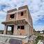 3 bedroom semi detached house for sale tseri nicosia 8244876 thumbnail 13932611
