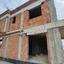 3 bedroom semi detached house for sale tseri nicosia 8244876 thumbnail 13932612