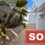 3 bedroom town house sold cape greko famagusta 1701876 thumbnail 4504303