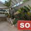 3 bedroom town house sold cape greko famagusta 1701876 thumbnail 4504304